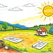 Adquisición de Terrenos: Préstamos para Construir Tu Futuro