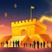 Bonos del Tesoro: Ventajas de la Inversión Segura